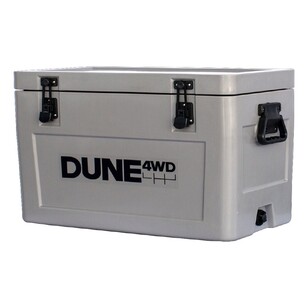Dune 4WD Heavy Duty 47L Icebox