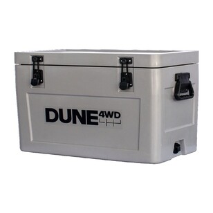 Dune 4WD Heavy Duty 56L Icebox