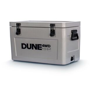 Dune 4WD Heavy Duty 70L Icebox