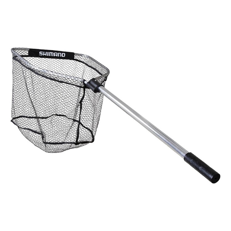 anaconda fishing net Fishpond x Stranahan's - Stranahan's Whiskey A compact fishing net that unfolds in a snap Shop Cast Nets & Bait