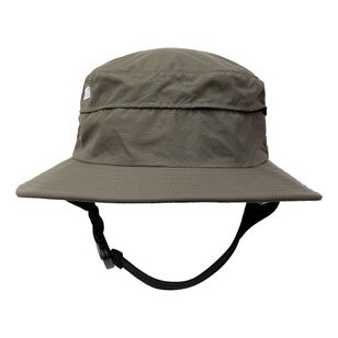G.Loomis Bucket Hat Olive