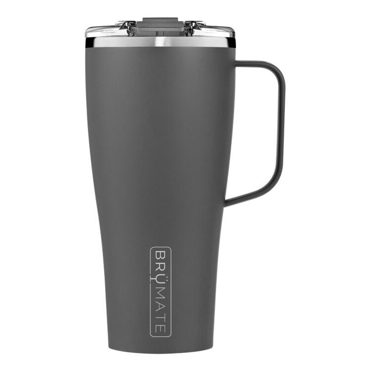 Brumate 940mL XL Toddy Coffee Mug