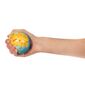 Is Gift Australian Collection Stress Ball Multicoloured