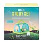 Is Gift Discovery Zone Bug Study Kit Green