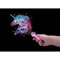 Is Gift Unicorn Torch Projector Pink