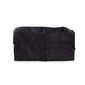 Is Gift Auto Collection Car Boot Storage Bag Black