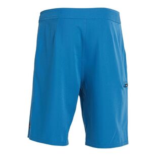 O'Neill Boys All Day Board Shorts Pacific