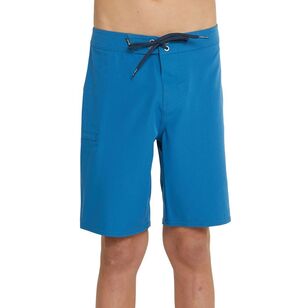O'Neill Boys All Day Board Shorts Pacific