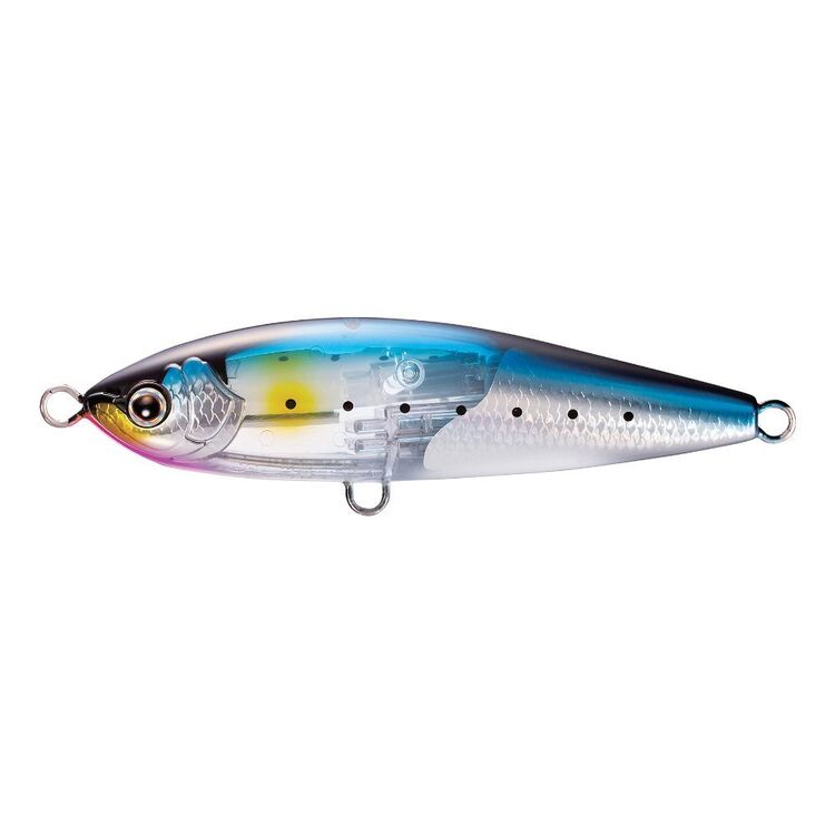Vente Shimano XU-T20S Ocea Head Dip FB 200F crayon leurre flottant 003 646767 acheter à prix bas - livraison gratuite, avis réels avec des photos Vente Shimano XU-T20S Ocea Head Dip FB 200F crayon leurre flottant 003 646767 acheter à prix bas - livraison gratuite, avis réels avec des photos