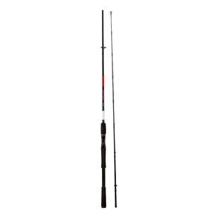 Shimano Catana Soft Plastic 7' 2pc 2-4kg Spin Rod