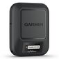Garmin inReach Messenger Compact Satellite Communicator With GPS Black