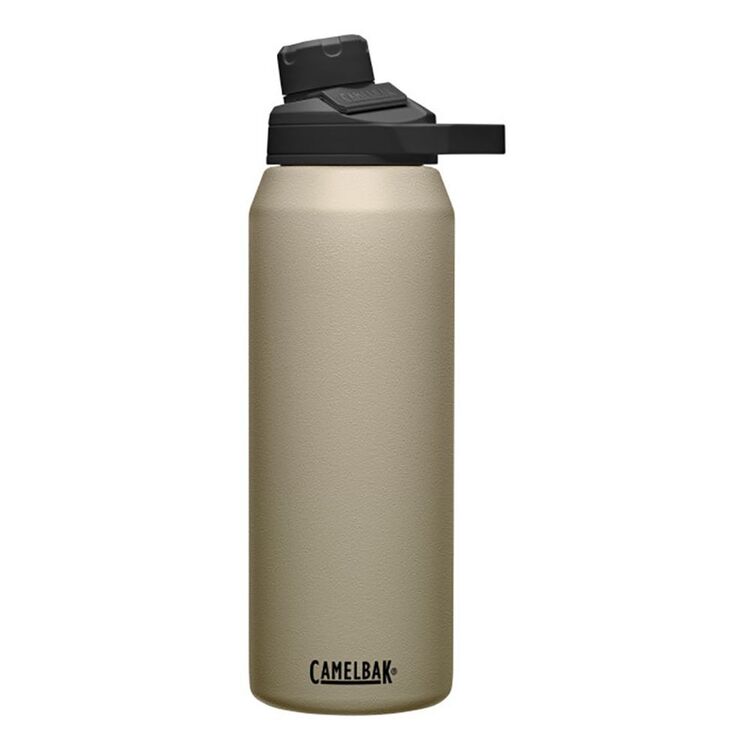 Camelbak Chute Mag Stainless Steel Vacuum Insulated 1.0L Bottle