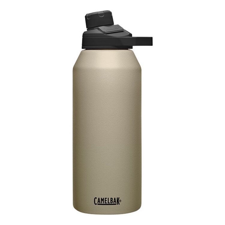 Camelbak Chute Mag Stainless Steel Vacuum Insulated 1.2L Bottle