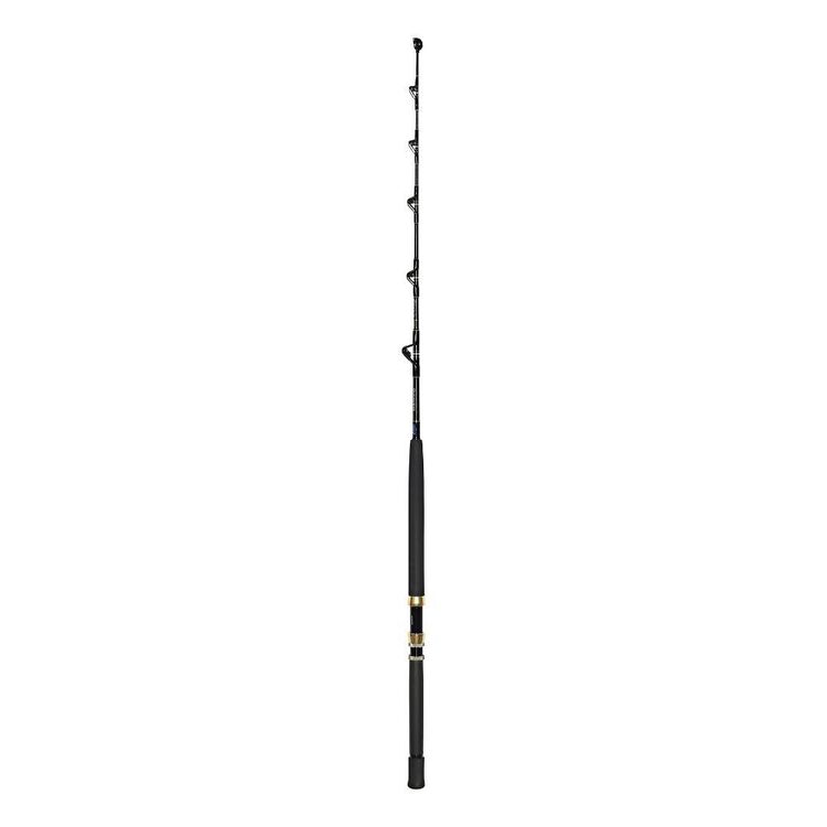 Shimano fishing Canne Lignes De Traine Tiagra XTR C Stand Up| Waveinn Shimano fishing Canne Lignes De Traine Tiagra XTR C Stand Up| Waveinn
