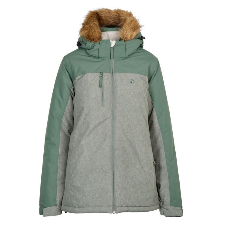 anaconda womens snow jackets