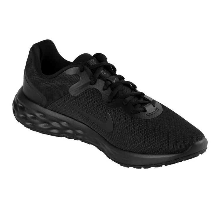 Nike Revolution 6 Men's Running Shoe