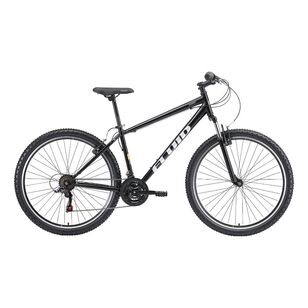 Fluid Nitro Anaconda Bikes 24 Inch Fluid Bike Anaconda Bike Shop