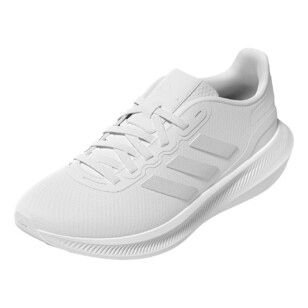 adidas Women's Runfalcon 3.0 Shoes Footwear White