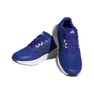 adidas Kid's Runfalcon 3.0 Shoes Lucid Blue / Legend Ink