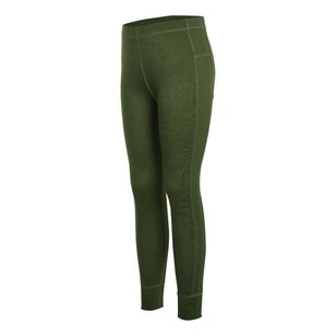 Chute Youth Mountain Thermal Pant Forest