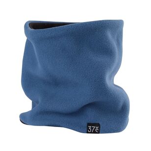 37 Degrees South Kids Fleece Neckband Dark Blue One Size