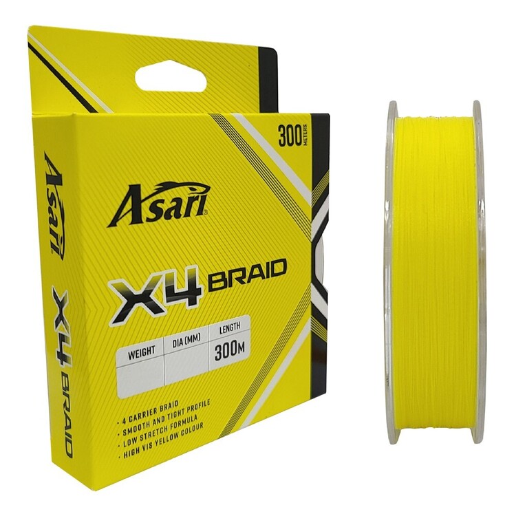 10lb Braided Fishing Line Super Braid High-Visibility Yellow Braided Fishing Line - 10LB Test, 150 Yard Spool | Made In Japan Saltwater Freshwater Fishing Line 10lb Braided Fishing Line Super Braid High-Visibility Yellow Braided Fishing Line - 10LB Test, 150 Yard Spool | Made In Japan Saltwater Freshwater Fishing Line