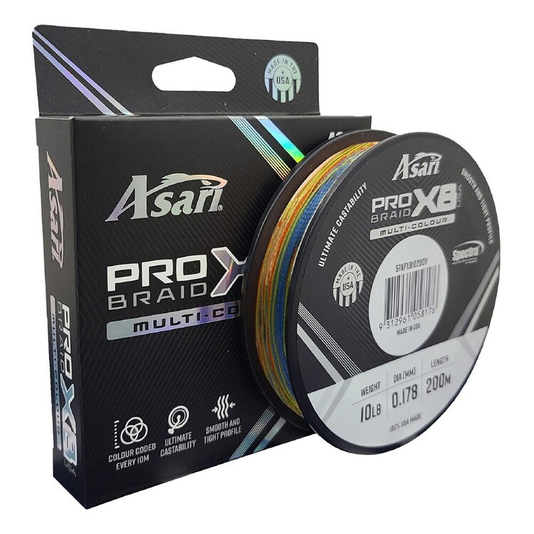 best braided fishing line australia HERCULES SUPER TOUGH Black HERCULES Fishing Tackle Fishing lines - Pros and