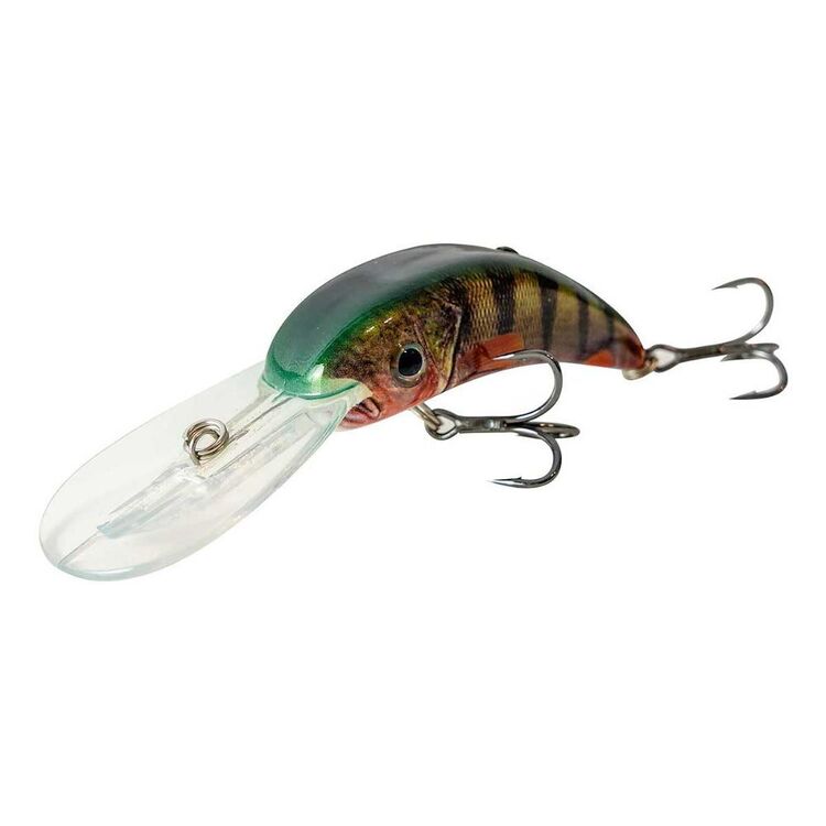 Shop Fishing Lures, Lures Online