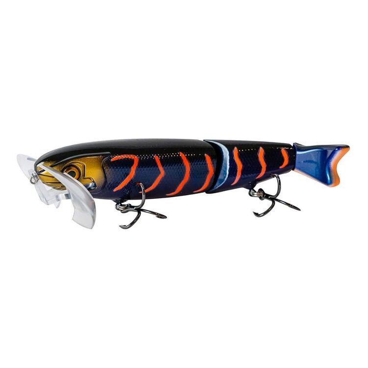 Murray Cod Lures & Fishing Gear | Anaconda Murray Cod Lures & Fishing Gear | Anaconda