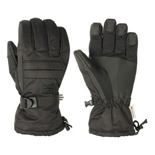 XTM Men's Nash Glove Black
