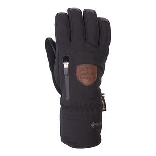 XTM Men's Phoenix Glove Black