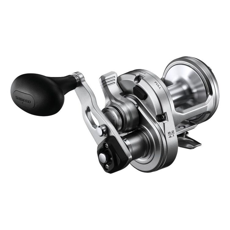 Moulinet carpe Shimano Speedmaster 14000 XSC/XTC/XSD/XTD Moulinet carpe Shimano Speedmaster 14000 XSC/XTC/XSD/XTD