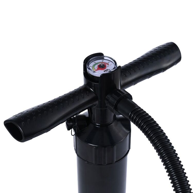 Double Action Hand Air Pump