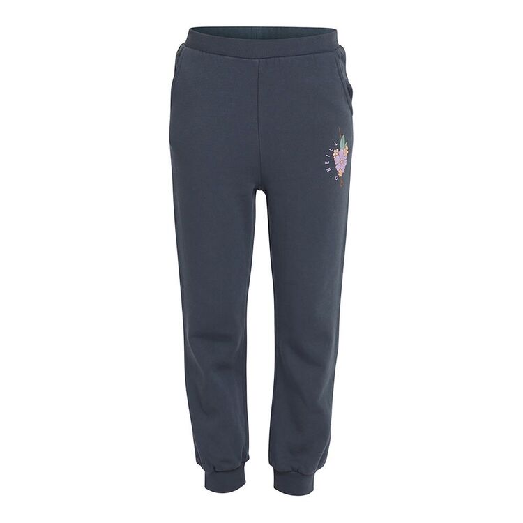 O'Neill Youth Girls' Kalvin Track Pants