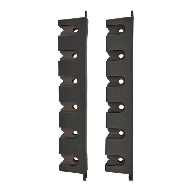 Amazon Anaconda Fishing Rod Holder Buy ANACONDA Tackle Rods, Bivvies Fishing Gear Amazon Anaconda Fishing Rod Holder Buy ANACONDA Tackle Rods, Bivvies Fishing Gear