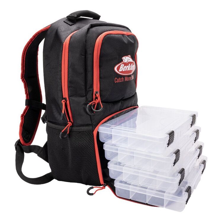 anaconda tackle bags Carp Gear Bag II 7141400 Carryall Carp Bag, Adults, Black, 67 x 40 x 40 cm Sports & Outdoors its perfect for both indoor and outdoor and comes in multiple frame colors to match your style Thanks Anaconda : r/FishingAustralia