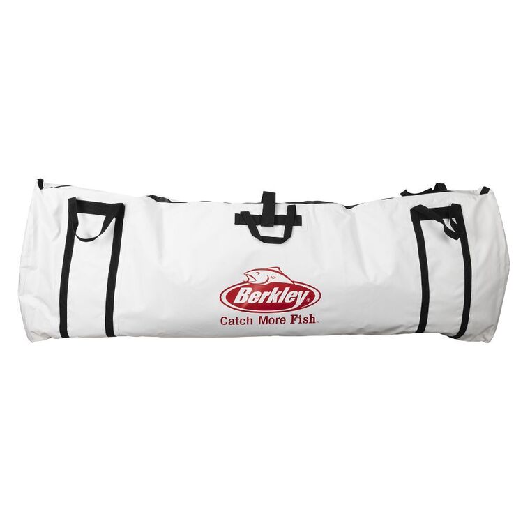 Shop Tackle Bags, Fishing Bags & Backpacks Online