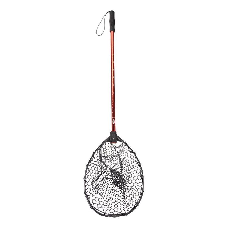 berkley fish and fold Frittside 5 Junior Ghost Morning Dawn jig eye cleaner Berkley Folding Catch And Release