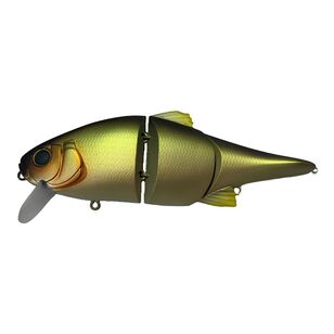 Jackall Leurre flottant Mikey Sleek 115 SR Sleek Oikawa (0329) – acheter aux petits prix dans la boutique en ligne Jackall Leurre flottant Mikey Sleek 115 SR Sleek Oikawa (0329) – acheter aux petits prix dans la boutique en ligne