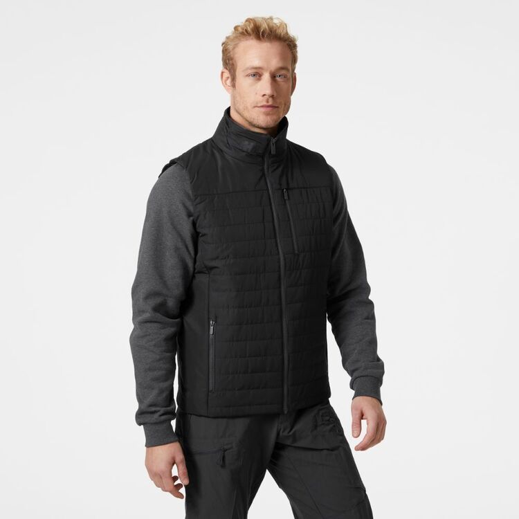 Helly Hansen online kopen | Gratis verzending voor de meeste Helly Hansen online kopen | Gratis verzending voor de meeste