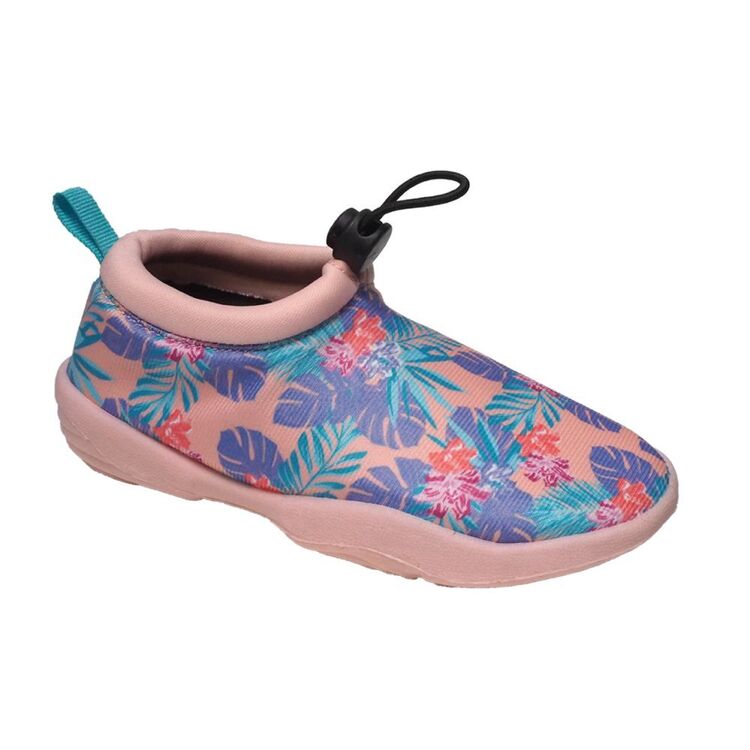 Kids Water Shoes, Reef Shoes & Aqua Shoes