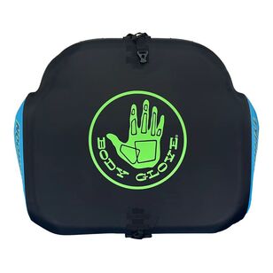 Body Glove Tow Tube Typhoon Blue & Green