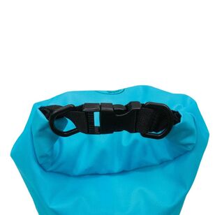 Body Glove Dry Bag 10 L Light Blue 10 L