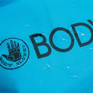 Body Glove Dry Bag 10 L Light Blue 10 L