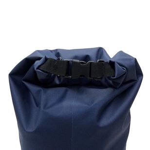Body Glove Dry Bag 20 L Navy Blue 20 L