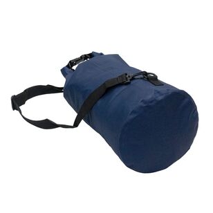 Body Glove Dry Bag 20 L Navy Blue 20 L