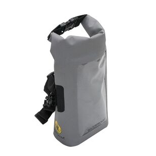 Body Glove Waterproof Phone Bag Grey