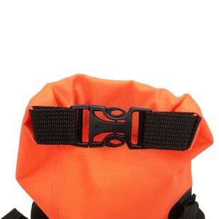 Body Glove Waterproof Phone Bag Orange