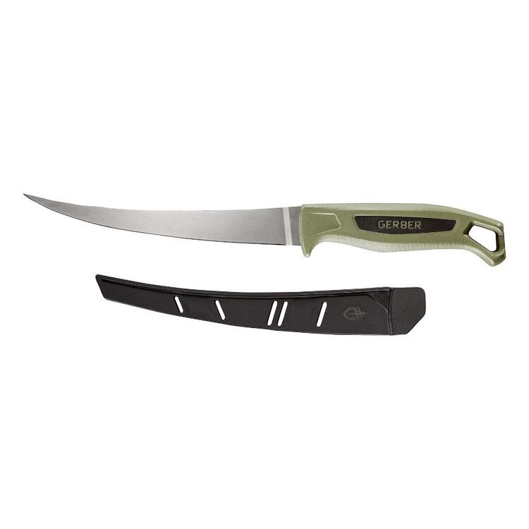 Fish Filleting Knives For Your Next Fishing Adventure