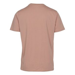 Body Glove Men's Sol Tee Timeless Taupe